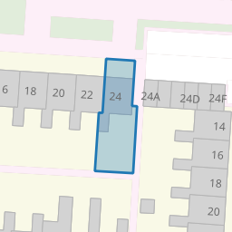 Perceel WDV02-K-2167