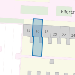 Perceel WDV02-K-2203