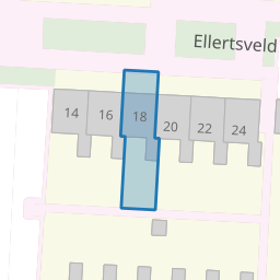 Perceel WDV02-K-2204