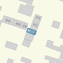 Perceel WDV02-K-2214