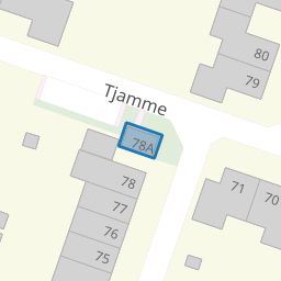 Perceel WDV02-K-2215