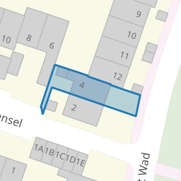 Perceel WDV02-K-2220
