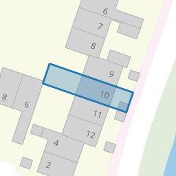 Perceel WDV02-K-2223