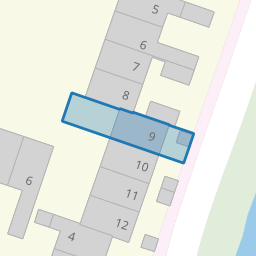 Perceel WDV02-K-2224