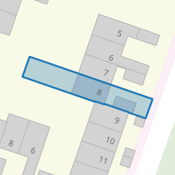 Perceel WDV02-K-2225
