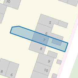 Perceel WDV02-K-2226