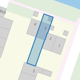 Perceel WDV02-K-2231