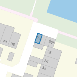 Perceel WDV02-K-2236