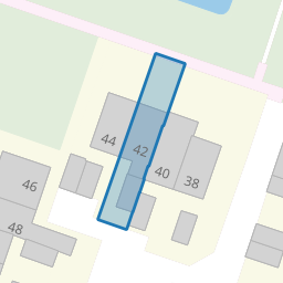 Perceel WDV02-K-2262