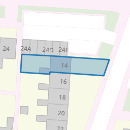 Perceel WDV02-K-2278