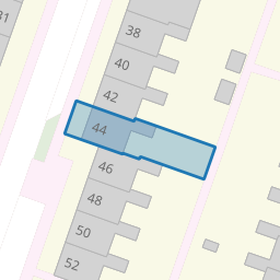 Perceel WDV02-K-2303