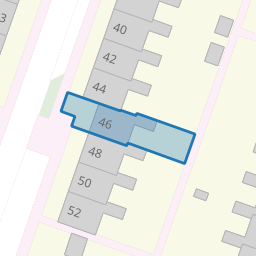 Perceel WDV02-K-2304