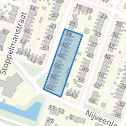 Perceel WDV02-K-2329