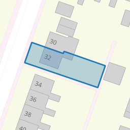 Perceel WDV02-K-2330
