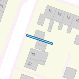 Perceel WDV02-K-2332