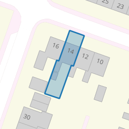 Perceel WDV02-K-2334