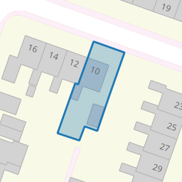 Perceel WDV02-K-2336