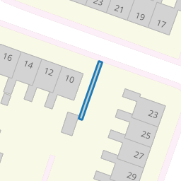 Perceel WDV02-K-2337