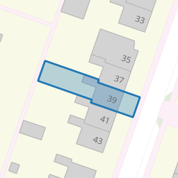 Perceel WDV02-K-2346