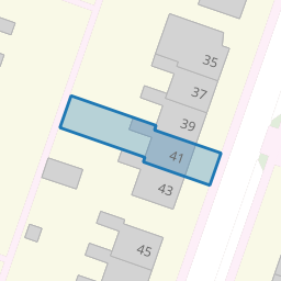 Perceel WDV02-K-2347