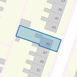Perceel WDV02-K-2349