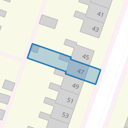 Perceel WDV02-K-2350