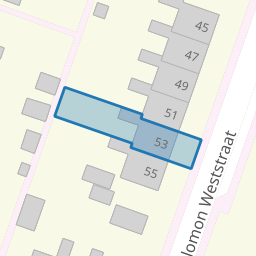 Perceel WDV02-K-2353