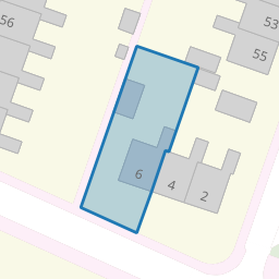 Perceel WDV02-K-2355