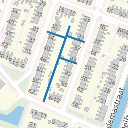 Perceel WDV02-K-2358