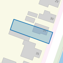 Perceel WDV02-K-2367