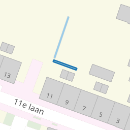 Perceel WDV02-K-2382