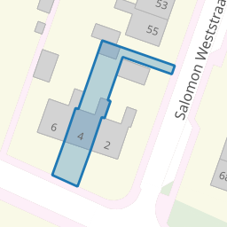 Perceel WDV02-K-2390