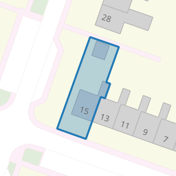 Perceel WDV02-K-2393