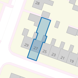 Perceel WDV02-K-2404