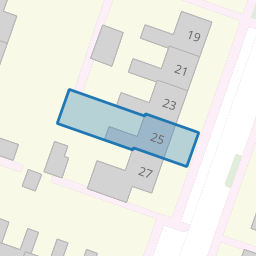 Perceel WDV02-K-2422