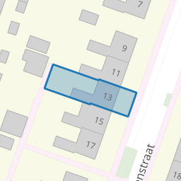 Perceel WDV02-K-2428