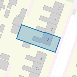 Perceel WDV02-K-2431