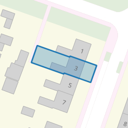 Perceel WDV02-K-2433