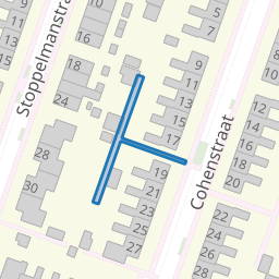 Perceel WDV02-K-2435