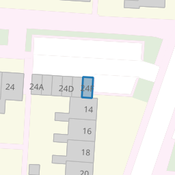 Perceel WDV02-K-2446