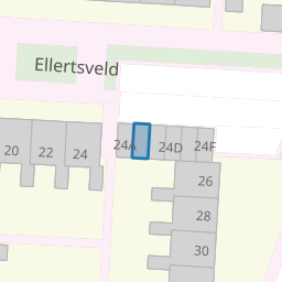 Perceel WDV02-K-2448