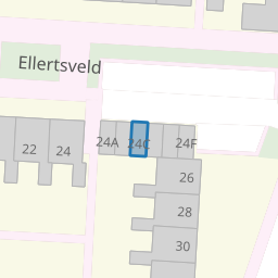 Perceel WDV02-K-2449