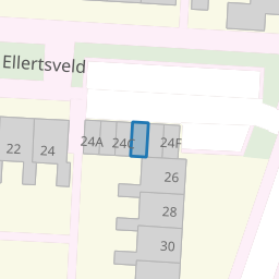 Perceel WDV02-K-2450