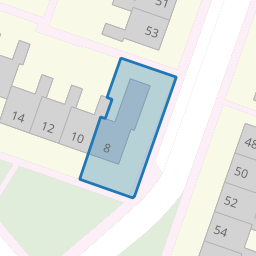 Perceel WDV02-K-2463