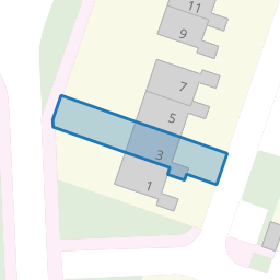 Perceel WDV02-K-2464