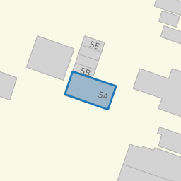 Perceel WDV02-K-2469