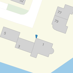 Perceel WDV02-K-2472