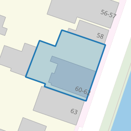 Perceel WDV02-K-2476