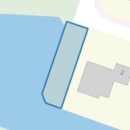 Perceel WDV02-K-2482