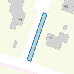 Perceel WDV02-K-2486